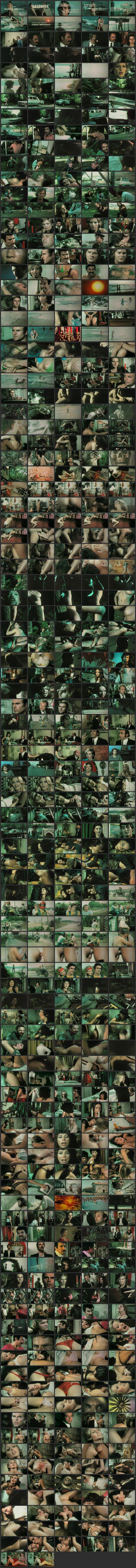 Watch Obscenity (1980) - Erotic Movies