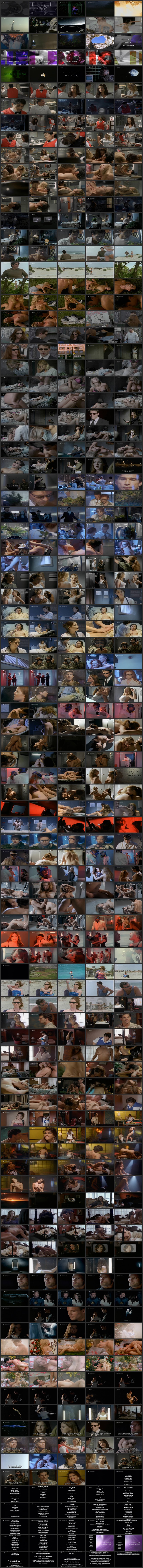 Watch Sex Files: Alien Erotica II (2000) Download - Erotic Movies