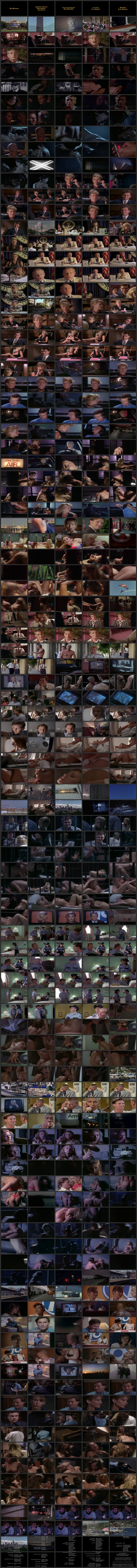 Watch Sexual Dependence Day (1997) Download - Erotic Movies